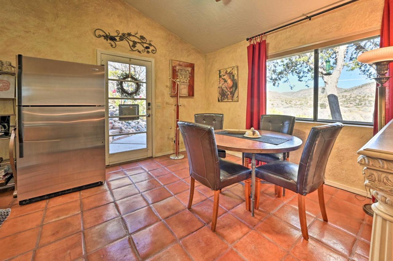 Vineyard Views And Sauna At Cornville Home! كوتنوود المظهر الخارجي الصورة