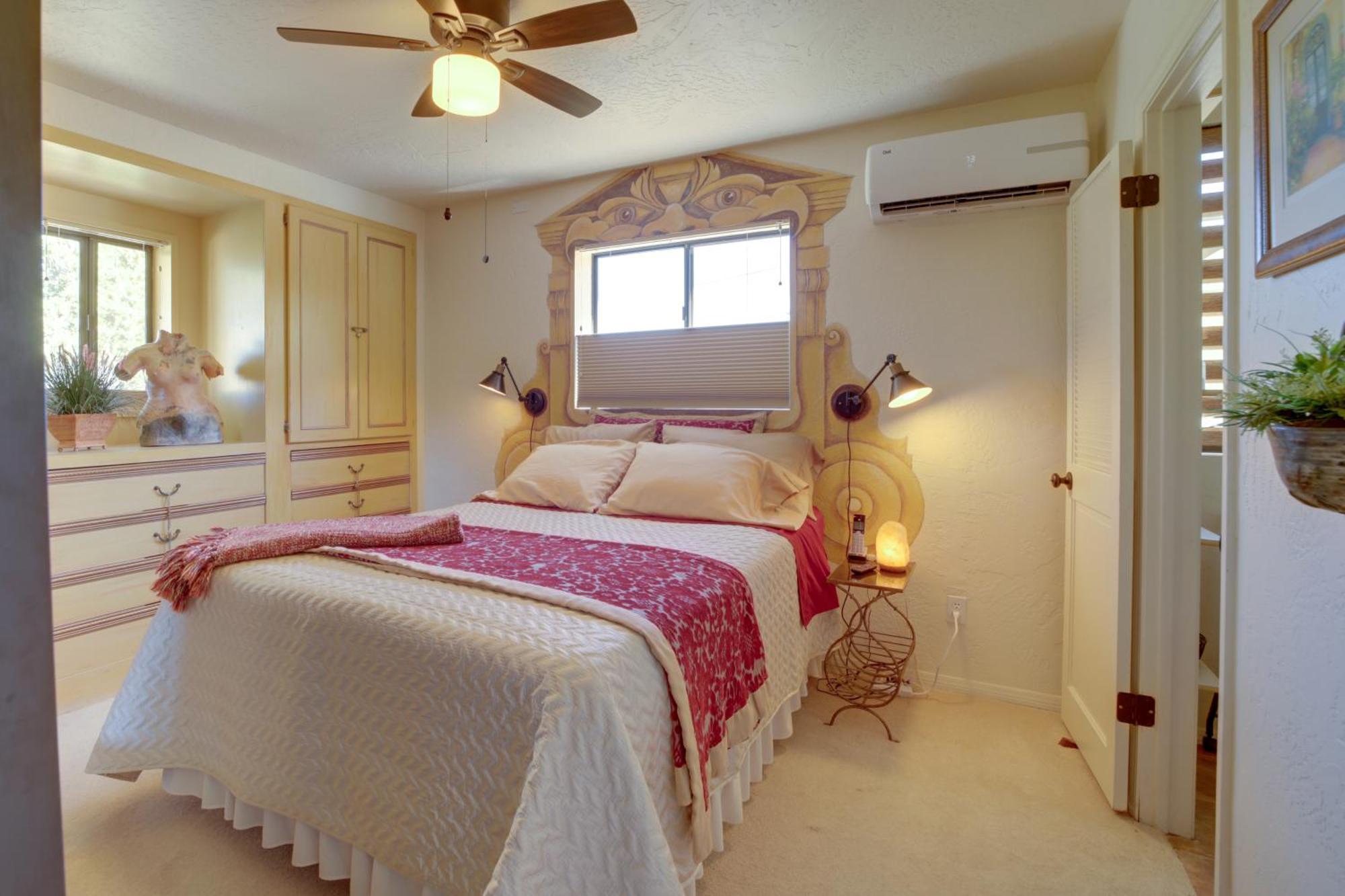 Vineyard Views And Sauna At Cornville Home! كوتنوود المظهر الخارجي الصورة